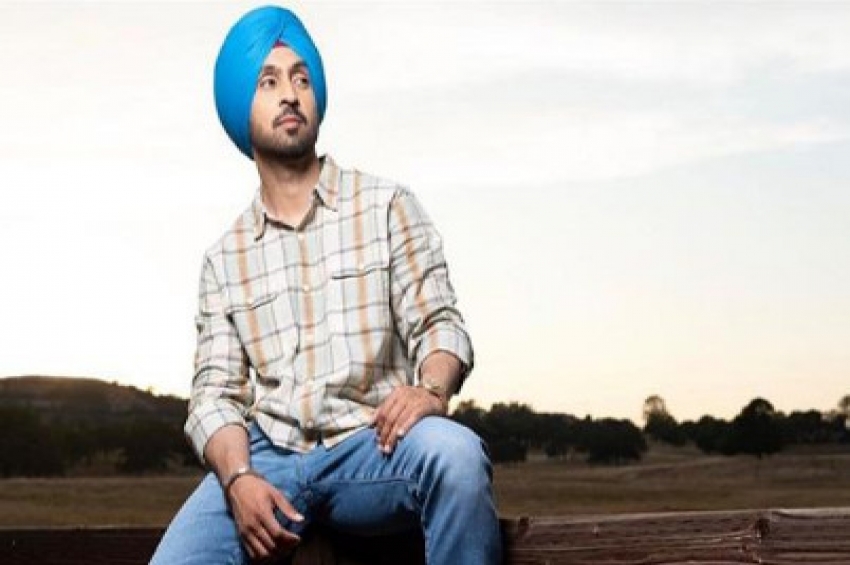 PUBG ਬੈਨ ਹੋਣ &lsquo;ਤੇ ਦਿਲਜੀਤ ਦੋਸਾਂਝ ਦਾ ਅਜਿਹਾ ਹੋਇਆ ਹਾਲ, ਸਾਂਝੀ ਕੀਤੀ ਪੋਸਟ