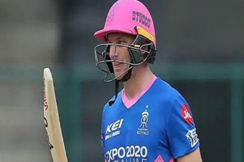 ECB ਨੇ ਨਿਊਜ਼ੀਲੈਂਡ ਖ਼ਿਲਾਫ਼ IPL ਖੇਡਣ ਵਾਲੇ ਖਿਡਾਰੀਆਂ ਨੂੰ ਟੀਮ &rsquo;ਚ ਨਹੀਂ ਦਿੱਤੀ ਜਗ੍ਹਾ, ਇਹ ਹੈ ਵਜ੍ਹਾ