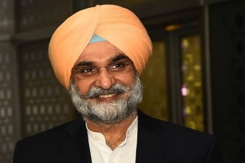 ਭਾਰਤੀ-ਅਮਰੀਕੀ ਭਾਈਵਾਲੀ ਵਧਾਉਣ &rsquo;ਚ ਅਹਿਮ ਭੂਮਿਕਾ ਨਿਭਾਅ ਰਹੇ ਨੇ ਸਟਾਰਟਅੱਪ: ਸੰਧੂ