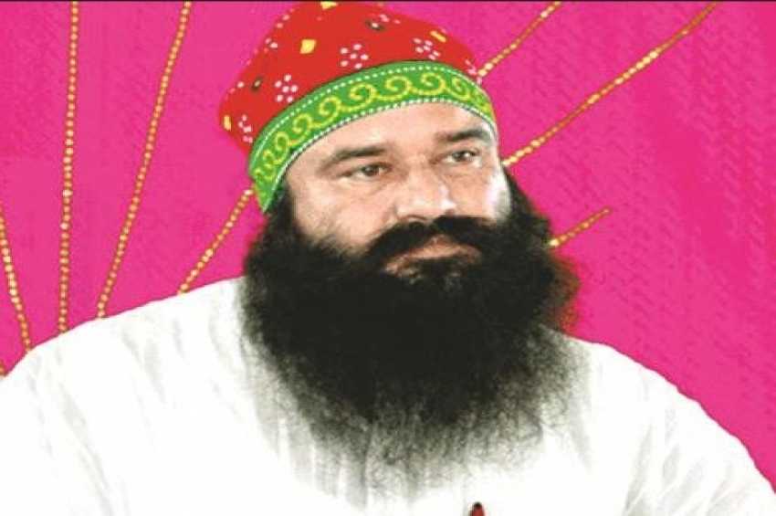 ਕਤਲ ਦੇ ਮਾਮਲੇ &rsquo;ਚ ਡੇਰਾ ਮੁਖੀ ਦੋਸ਼ੀ ਕਰਾਰ, ਸਜ਼ਾ ਦਾ ਐਲਾਨ 12 ਨੂੰ