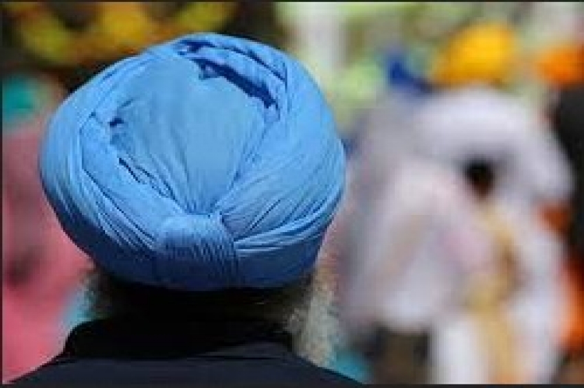 &lsquo;ਸਿੱਖਾਂ ਦੀ ਆਜ਼ਾਦੀ ਦੇ ਐਲਾਨ&rsquo; ਦੀ ਵਰ੍ਹੇਗੰਢ ਬਾਰੇ ਕਨੈਕਟੀਕਟ ਜਨਰਲ ਅਸੈਂਬਲੀ ਵੱਲੋਂ ਪੇਸ਼ &lsquo;ਹਵਾਲੇ&rsquo; ਦੀ ਨਿਖੇਧੀ