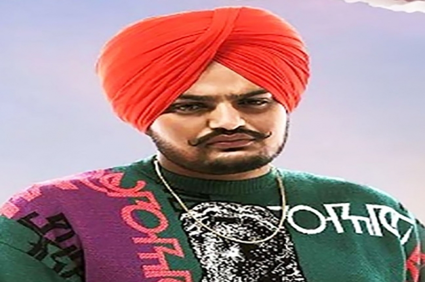 ਗਾਇਕ ਸਿੱਧੂ ਮੂਸੇਵਾਲਾ ਦਾ ਗੋਲੀਆਂ ਮਾਰ ਕੇ ਕਤਲ