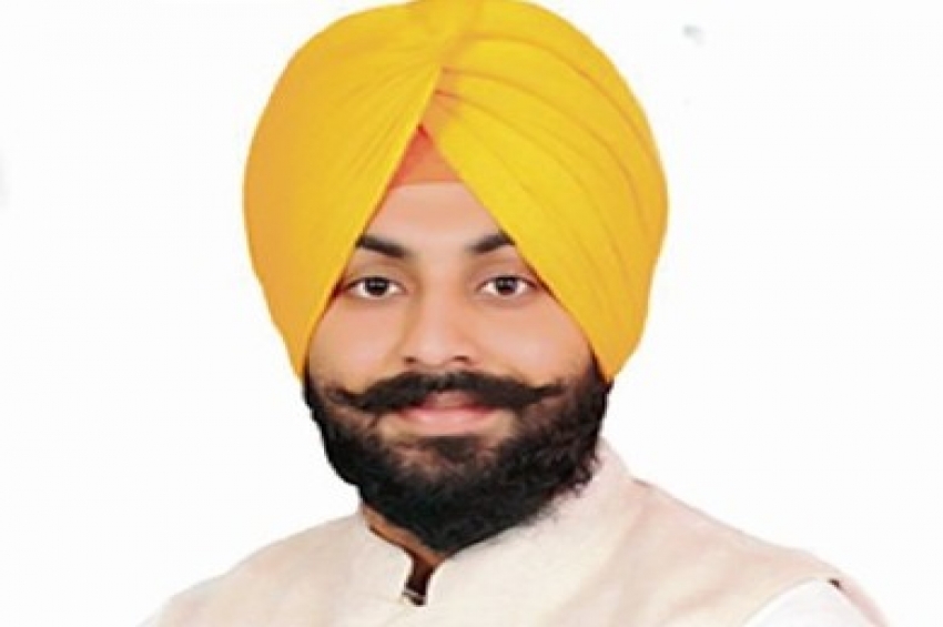 ਪੰਜਾਬ ਦੇ ਸਰਕਾਰੀ ਸਕੂਲਾਂ &rsquo;ਚ ਦੋ ਲੱਖ ਤੋਂ ਵੱਧ ਦਾਖ਼ਲੇ ਘਟੇ