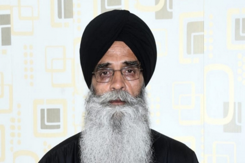 ਬੰਦੀ ਸਿੰਘਾਂ ਬਾਰੇ ਗੁਰਦੁਆਰਿਆਂ &rsquo;ਚ ਲੱਗਣਗੇ ਬੋਰਡ