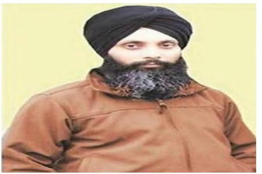 ਕੈਨੇਡਾ: ਸਰੀ &rsquo;ਚ ਖ਼ਾਲਿਸਤਾਨ ਪੱਖੀ ਨੇਤਾ ਹਰਦੀਪ ਨਿੱਝਰ ਦੀ ਗੋਲੀਆਂ ਮਾਰ ਕੇ ਹੱਤਿਆ