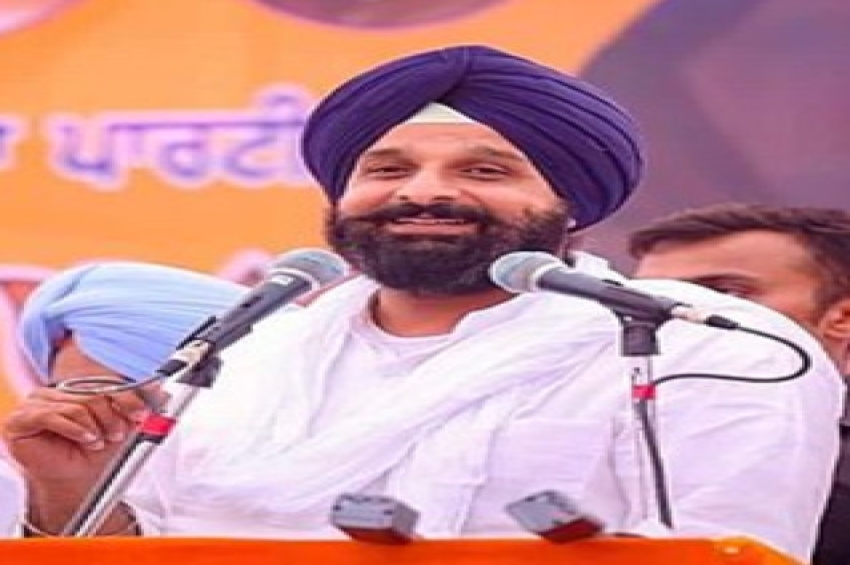 ਮਾਣਹਾਨੀ ਕੇਸ ਵਿੱਚ ਮਜੀਠੀਆ ਨੇ ਪੇਸ਼ੀ ਭੁਗਤੀ