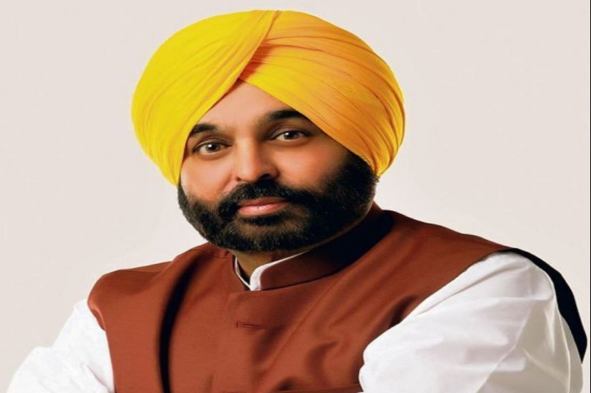 ਪੰਜਾਬ &rsquo;ਚ ਪੰਚਾਇਤ ਚੋਣਾਂ ਨਵੰਬਰ ਦੇ ਪਹਿਲੇ ਹਫ਼ਤੇ