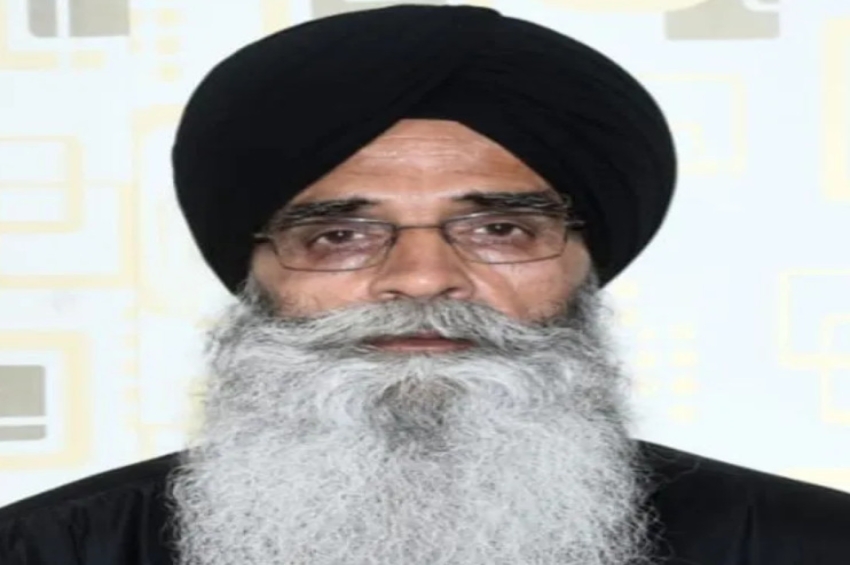 ਥਾਣੇ &rsquo;ਚ ਪਾਵਨ ਸਰੂਪਾਂ ਦਾ ਮਾਮਲਾ ਵਿਦੇਸ਼ ਮੰਤਰਾਲੇ ਨੇ ਕਤਰ ਸਰਕਾਰ ਕੋਲ ਚੁੱਕਿਆ