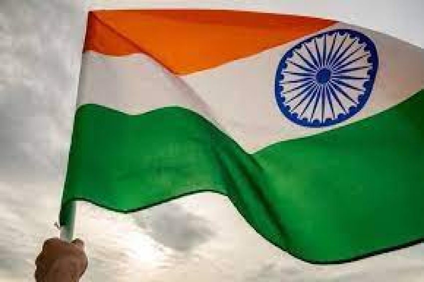 ਆਲਮੀ ਭੁੱਖ ਇੰਡੈਕਸ &rsquo;ਚ ਭਾਰਤ 111ਵੇਂ ਸਥਾਨ &rsquo;ਤੇ