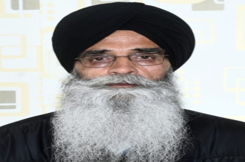 ਕਮਲਾ ਹੈਰਿਸ ਇਤਿਹਾਸਕ ਰਾਸ਼ਟਰਪਤੀ ਹੋਵੇਗੀ: ਬਾਇਡਨ