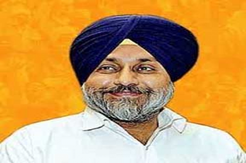 ਸੁਖਬੀਰ ਬਾਦਲ ਨੂੰ ਨਿਸ਼ਾਨਾ ਬਣਾਉਣ ਦੀ ਤਾਕ &rsquo;ਚ ਸਨ ਮੁਲਜ਼ਮ